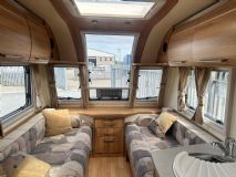 2015 BAILEY PEGASUS ANCONA GT 65 B.jpg